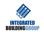 Integrated Building Group