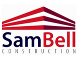 Sam Bell Constructions