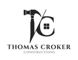 Thomas Croker