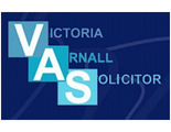 Victoria Arnall Solicitor