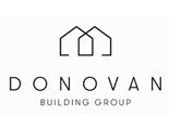Donovan Building Group