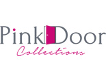 Pink Door Collections