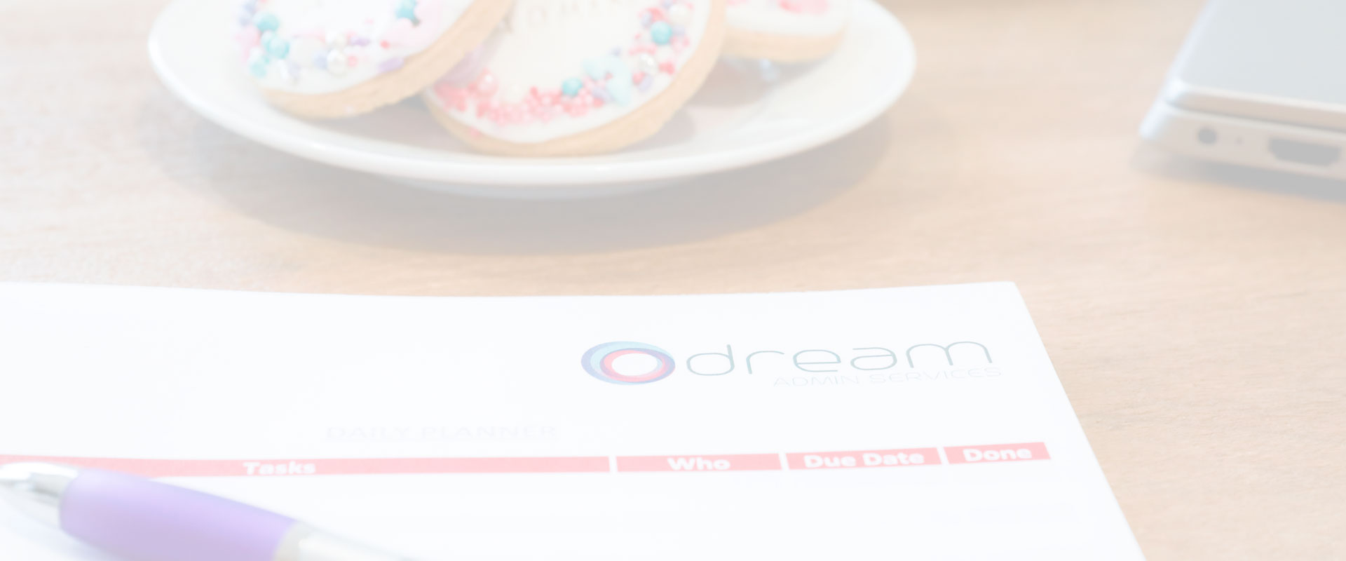 Dream---branding-images-high-res-122