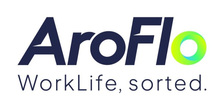 Aroflo software