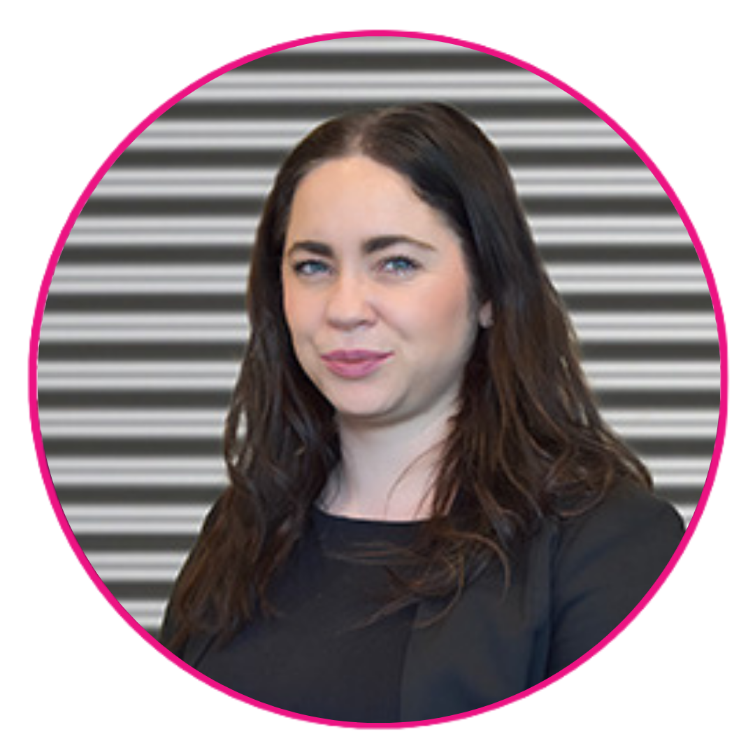 Employee Spotlights (4)